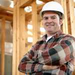  contractor websites